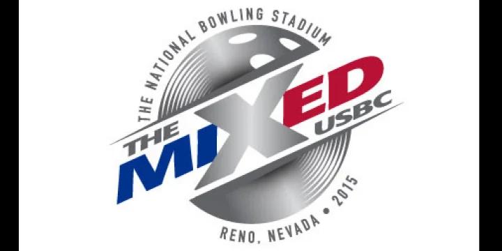 USBC adding mixed tourney in 2015 to run with Women’s Championships