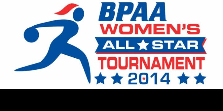 BPAA Women’s All-Star, Senior Women’s U.S. Open set for July 19-25 in Rockford