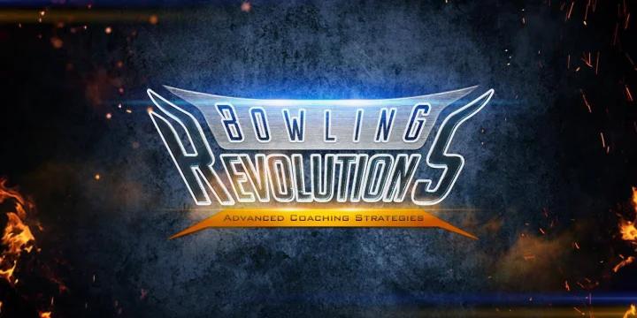 Amleto Monacelli, Bob Learn Jr. team up in new Bowling Revolutions Coaching