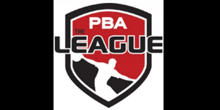 Details for 2015 PBA League announced
