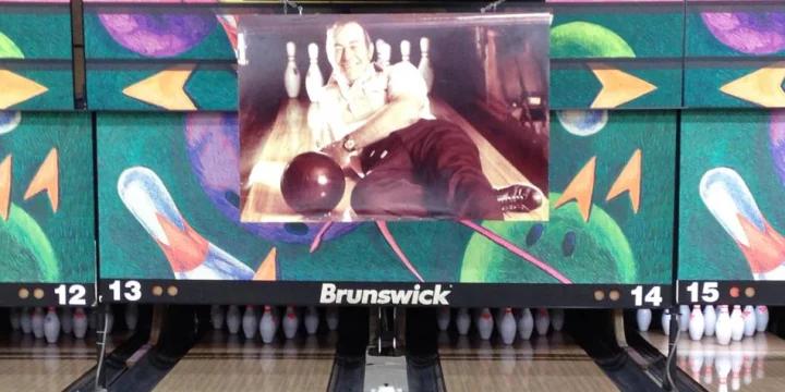 Time long past for USBC to recognize Glenn Allison’s 900 — even if it's with an asterisk