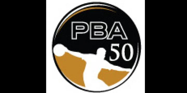 Return of PBA/PBA50 Doubles highlights 2015 PBA50 Tour schedule