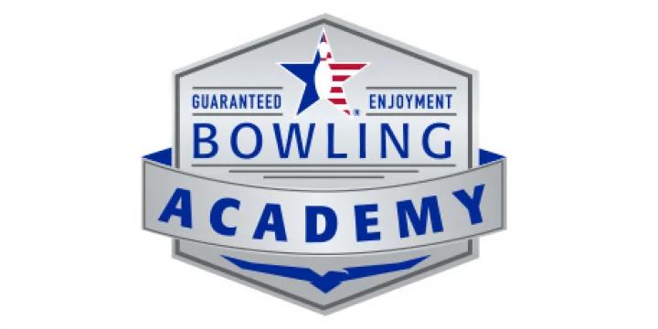 New USBC Bowling Academy a bonanza for bowlers looking to improve
