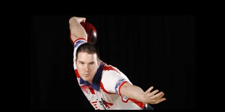 Latest version of bowling’s dream team should be heavy favorite to win gold at World Championships