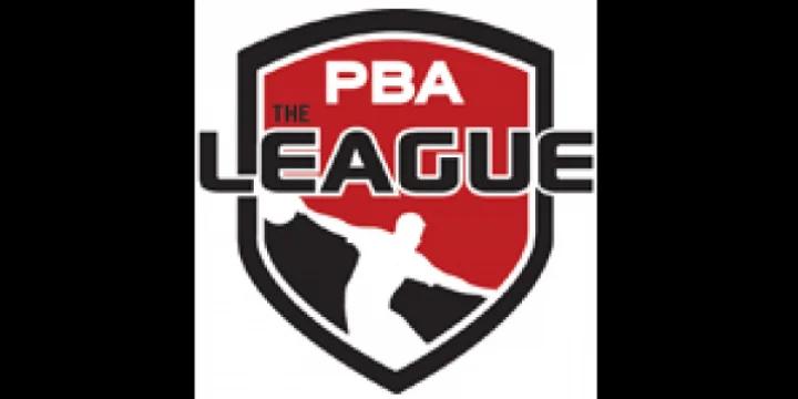 Player list set for Friday's 2015 PBA League draft