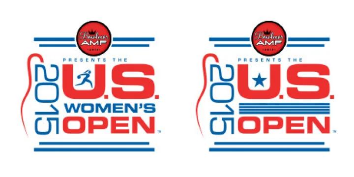 U.S. Open to be in Dallas/Fort Worth, U.S. Women’s Open in New Jersey