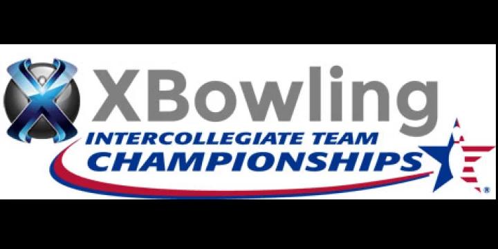 UW-Whitewater men, women among 32 teams advancing to 2015 XBowling Intercollegiate Team Championships