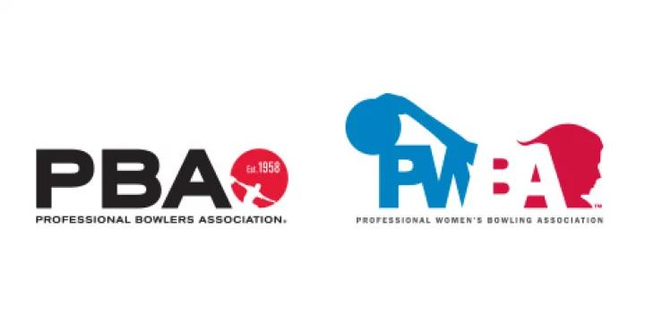 New PBA-PWBA partnership looks like a winner for all sides