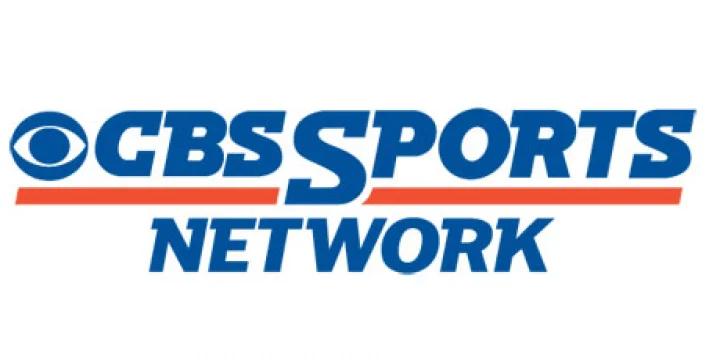 USBC deal has CBS Sports Network airing finals of U.S. Opens, PWBA Tour Championship, Intercollegiate Championships, Junior Gold Championships