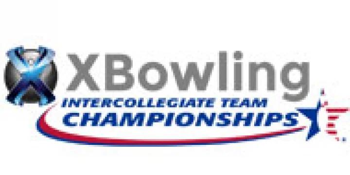 UW-Whitewater men among undefeated teams heading into final day of Intercollegiate Team Championships matches  