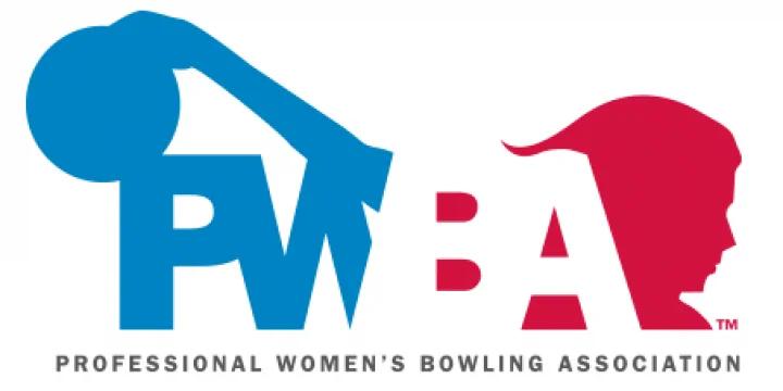 Chad Murphy and Tom Clark on how PWBA-PBA deal came about