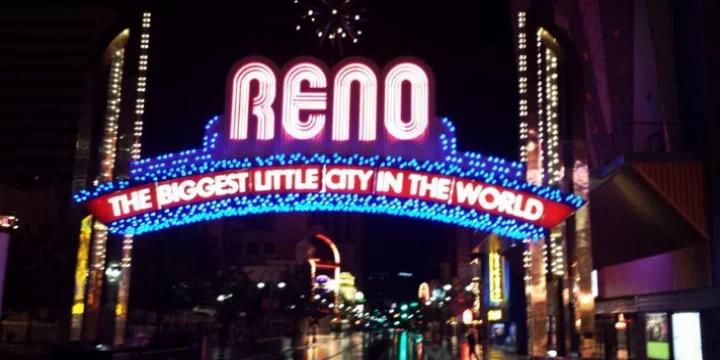 Nevada lawmakers approve room-tax hike that helps modified deal between USBC and Reno, paper reports