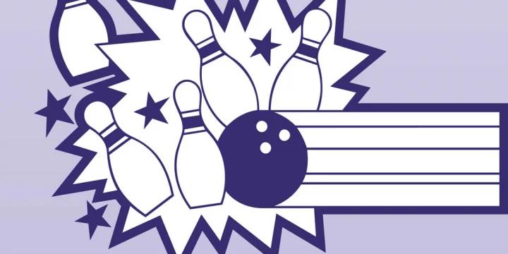 Bowling industry poised to create $20 million annual marketing foundation, group says