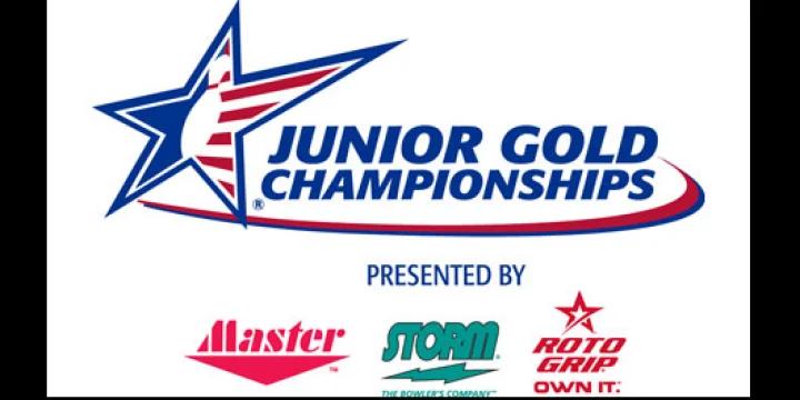 Spoiler alert: Champions, final Junior Team USA spots decided as Junior Gold Championships conclude