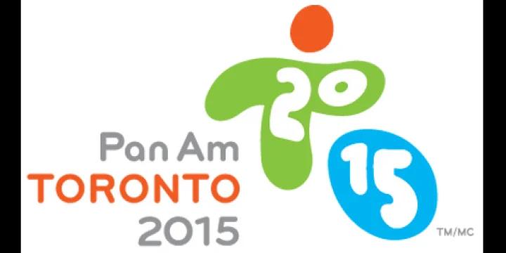 Pan American Games bowling starts Wednesday in Toronto