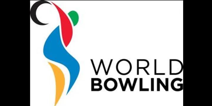 World Bowling optimistic about Olympics chances after Tokyo 2020 interviews
