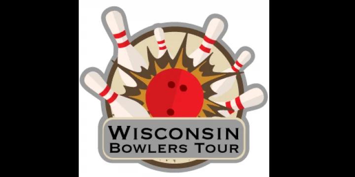 New Wisconsin Bowlers Tour aims to emulate old Wisconsin Non-Pro Bowlers Alliance