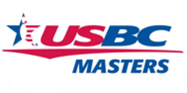 USBC announces 2016 sites: Masters to Indianapolis, Senior Masters to Las Vegas