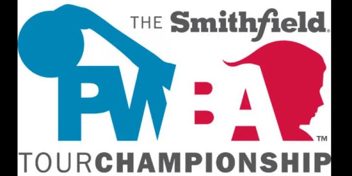 PWBA takes big step forward in landing Smithfield Foods as sponsor of Tour Championship