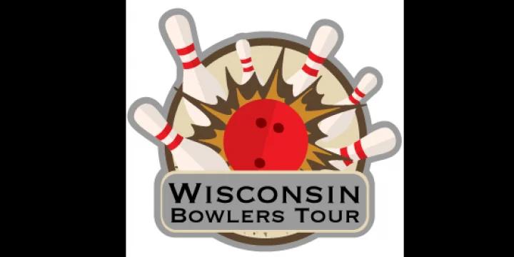 Bowlers must step up as fledgling WISBT comes to Madison area this weekend