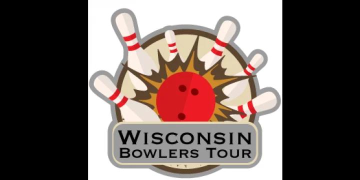 Wisconsin Bowlers Tour will make more changes after another sparse turnout over weekend in Madison