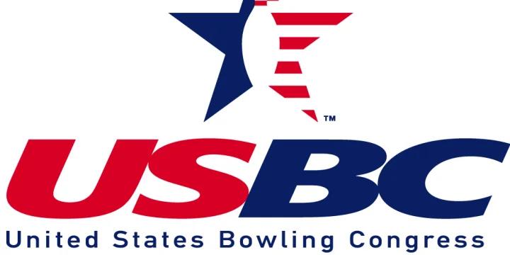 USBC adopting strong conflict of interest policy banning employees from staff contracts, winning money at USBC events