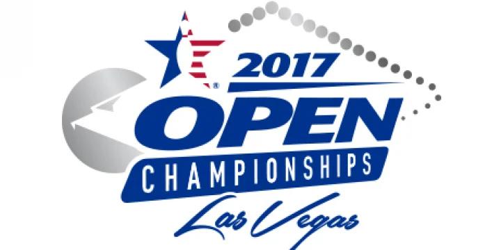 'Success' of USBC Open Championships changes starting in 2017 will be impossible to tell