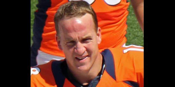 Peyton Manning will be keynote speaker of 2016 Bowl Expo, BPAA announces