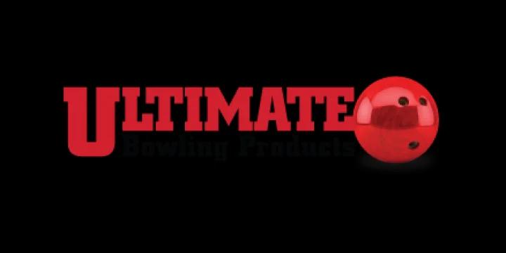 Ultimate Bowling Products shakes up grip market by signing big players, BJI reports