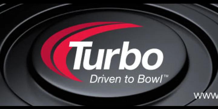 Ronnie Russell joins, Dave Wodka rejoins Turbo staff