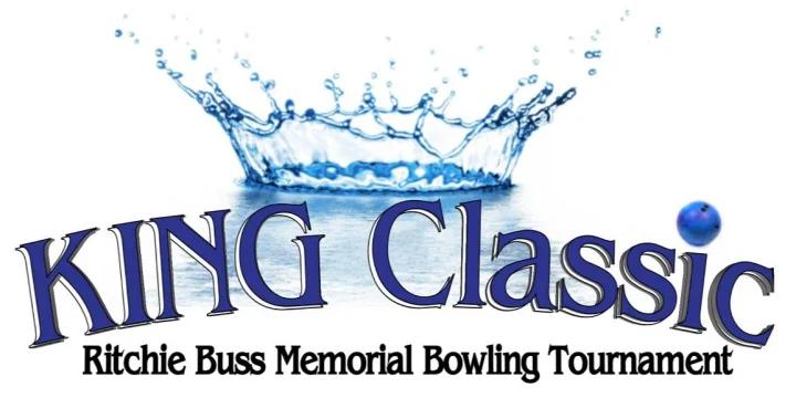 King Classic Ritchie Buss Memorial tourney set for Jan. 3 in Freeport, Illinois