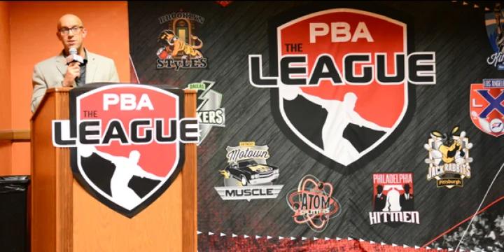 Kingpins are on the clock: Who do they pick from 65 players in PBA League draft?