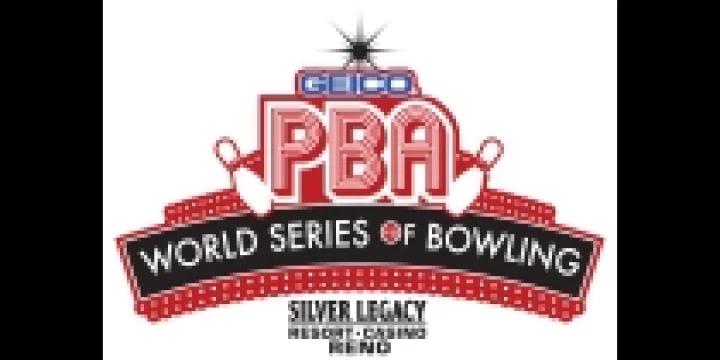 Spoiler alert: Results of the GEICO PBA World Series of Bowling VII animal pattern TV shows
