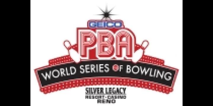 Spoiler alert: Results of the PBA Challenge Series Finals