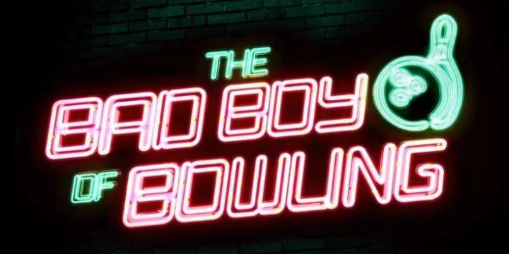 Pete Weber says ESPN will air 30 for 30 'The Bad Boy of Bowling' in April