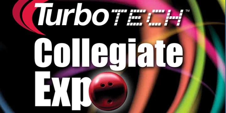 6th annual Turbo Tech Collegiate Expo set for July 12-14 just before Junior Gold in Indianapolis