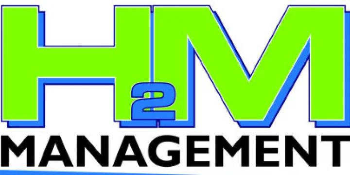 H2M Management, Ebonite International announce sponsorship deal for 2016