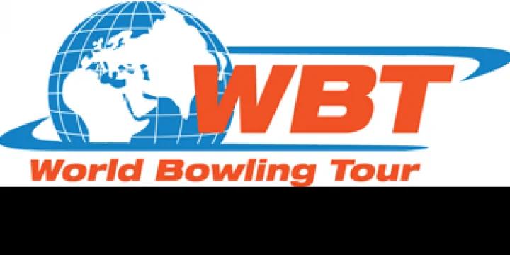 U.S. Opens, USBC Masters, Queens not part of World Bowling Tour in 2016
