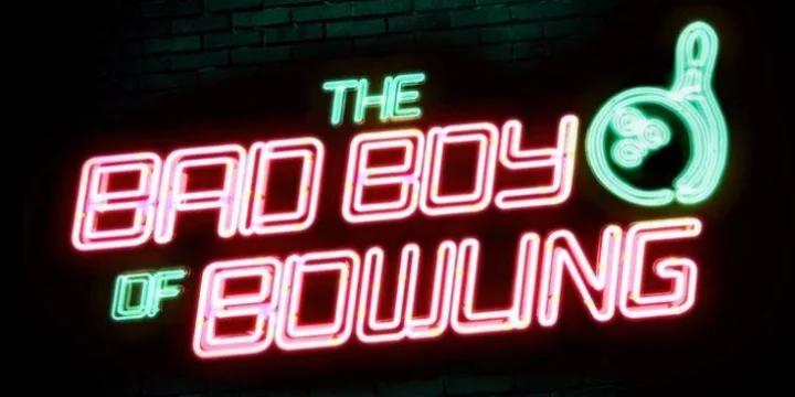  ESPN 30 for 30 ‘The Bad Boy of Bowling’ documentary on Pete Weber to air Feb. 23 online, Feb. 26 on SportsCenter