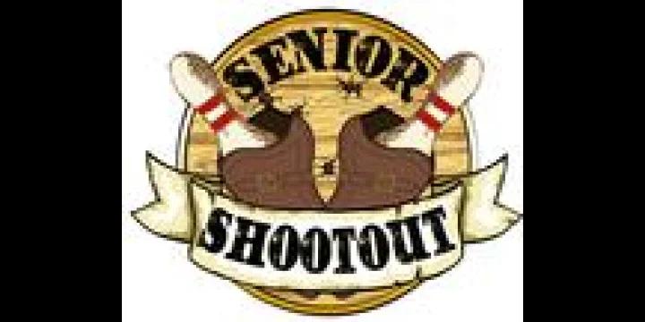 Update: Lane patterns posted for South Point Senior Shootout featuring World Series-type format, $20,000-plus added money