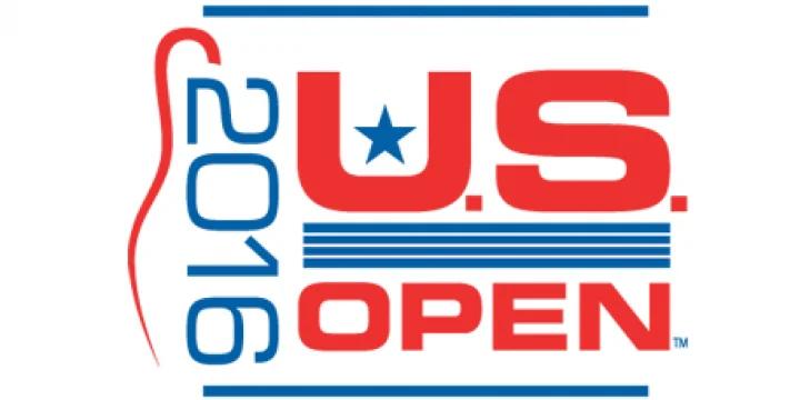 U.S. Open will be at South Point Bowling Plaza in Las Vegas in fall, USBC announces