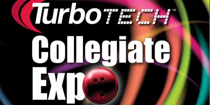 Turbo Tech Collegiate Expo sparks spin-off events that award spot in Expo