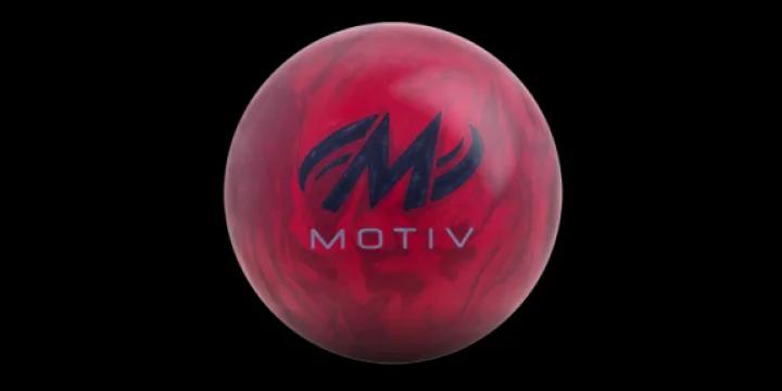 Analysis shows likely more than half of banned MOTIV balls exceeded USBC differential standard