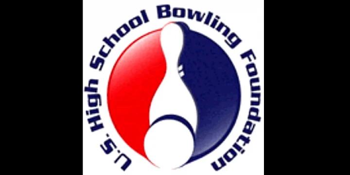 Inaugural High School Bowling National Championship set for July 30-31 in Fort Lauderdale, Florida