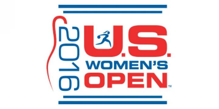 2016 U.S. Women's Open will be at Stardust Bowl in suburban Chicago
