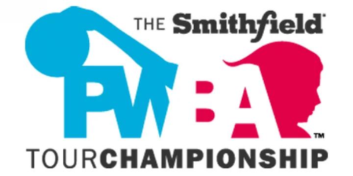 Setting of Smithfield PWBA Tour Championship for Virginia Sept. 1-4 completes 2016 PWBA Tour schedule