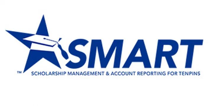 SMART sending more than $1 million back to tournament operators from expired accounts