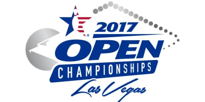 USBC clarification of pro rules for 2017 Open Championships means I will be dropping my PBA card to stay with our 11thFrame.com teams