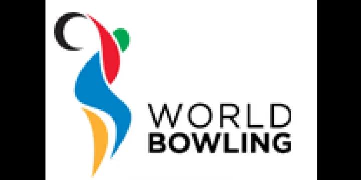 Thunderbowl Lanes in suburban Detroit will host 2018 World Bowling Youth Championships