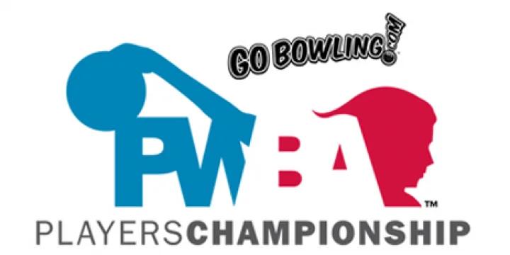 A weekend to see the new PWBA Tour in person